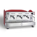 ماكينة إسبريسو بيزيرا Digita | Bezzera Digita Espresso Machine