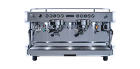 cime 2 group CO-03 NEO
