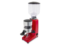 M80 manual grinders