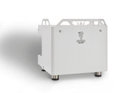 bezzera otto 2group