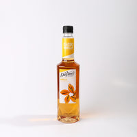 سيروب دافنشي جورميه بنكهة الفانيلا سعة 750 مل | DaVinci Gourmet Vanilla Syrup 750ml