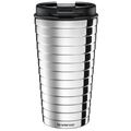 كوب سفر نسبريسو تاتش | Nespresso Touch Travel Mug