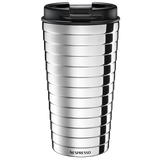 كوب سفر نسبريسو تاتش | Nespresso Touch Travel Mug