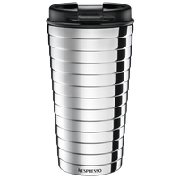 كوب سفر نسبريسو تاتش | Nespresso Touch Travel Mug