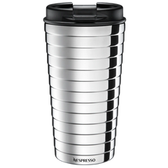 Touch Travel Mug