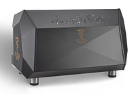 bezzera Arcadia De Pid//white and black color