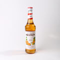 سيروب مونين بنكهة الشمام سعة 700 مل | MONIN Melon Syrup 700ml