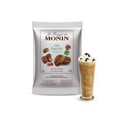 Monin frappe coffee 2kg