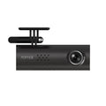 كاميرا سيارة 70mai M200 أمامية Full HD بمستشعر Sony STARVIS 2 | 70mai Dash Cam 3 M200
