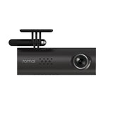 كاميرا سيارة 70mai M200 أمامية Full HD بمستشعر Sony STARVIS 2 | 70mai Dash Cam 3 M200