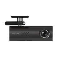 كاميرا سيارة 70mai M200 أمامية Full HD بمستشعر Sony STARVIS 2 | 70mai Dash Cam 3 M200 - صورة 1