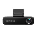 كاميرا سيارة 70mai M800 أمامية وخلفية 4K مع ذاكرة 128GB | 70mai M800 Dual Dash Cam