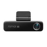 كاميرا سيارة 70mai M800 أمامية وخلفية 4K مع ذاكرة 128GB | 70mai M800 Dual Dash Cam