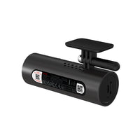 كاميرا سيارة 70mai M200 أمامية Full HD بمستشعر Sony STARVIS 2 | 70mai Dash Cam 3 M200 - صورة 2