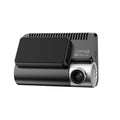 كاميرا سيارة 70mai A800SE أمامية وخلفية 4K HDR | 70mai A800SE Dual Dash Cam