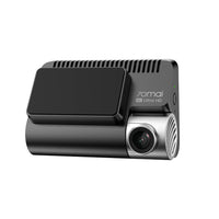كاميرا سيارة 70mai A800SE أمامية وخلفية 4K HDR | 70mai A800SE Dual Dash Cam - صورة 1