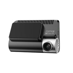 كاميرا سيارة 70mai A800SE أمامية وخلفية 4K HDR | 70mai A800SE Dual Dash Cam - صورة 1