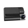 كاميرا سيارة 70mai A810S أمامية وخلفية 4K بمستشعر Sony STARVIS 2 | 70mai A810S Dual Dash Cam