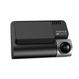 كاميرا سيارة 70mai A810S أمامية وخلفية 4K بمستشعر Sony STARVIS 2 | 70mai A810S Dual Dash Cam