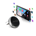 محول Carlinkit Mini Ultra 3 لتحويل CarPlay وAndroid Auto السلكي إلى لاسلكي | Wireless Car Adapter