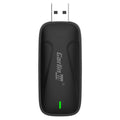 محول Carlinkit X2 لكاربلاي وأندرويد أوتو اللاسلكي | Carlinkit AIR X2 Wireless Adapter