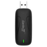 محول Carlinkit X2 لكاربلاي وأندرويد أوتو اللاسلكي | Carlinkit AIR X2 Wireless Adapter