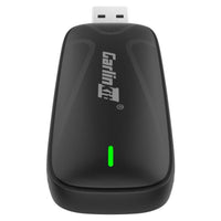 محول Carlinkit X2 لكاربلاي وأندرويد أوتو اللاسلكي | Carlinkit AIR X2 Wireless Adapter - صورة 2