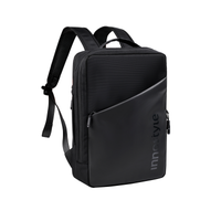 Innostyle P31BLK VL