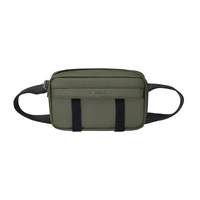 Innostyle LiteCarry S51GN