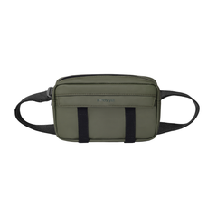 Innostyle LiteCarry S51GN