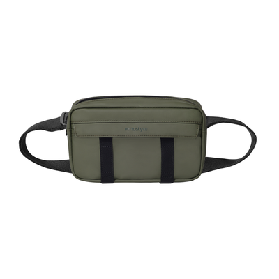 Innostyle LiteCarry S51GN