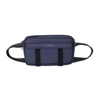 Innostyle LiteCarry S51DB
