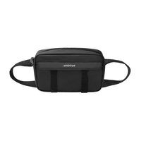 Innostyle LiteCarry S51BLK
