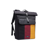 حقيبة ظهر سيتي تريك إيليت من إنوستايل | Innostyle CityTrek Elite Backpack P66