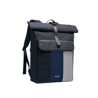 Innostyle P66 P66-BLUE