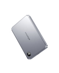 Innostyle IMS10KSG