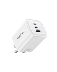 Innostyle NF65WHT