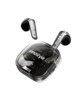 سماعات بلوتوث كلير سونيكس من إنوستايل | Innostyle ClearSonics AT-10 Wireless Earbuds