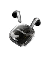 سماعات بلوتوث كلير سونيكس من إنوستايل | Innostyle ClearSonics AT-10 Wireless Earbuds