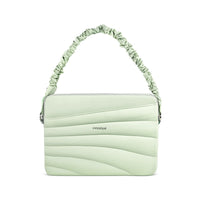 Innostyle CarryLite Green