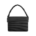 حقيبة لابتوب كاري لايت 14 إنش من إنوستايل | Innostyle CarryLite 14-inch Laptop Bag CLE600