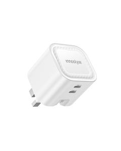 Innostyle NF45WHT
