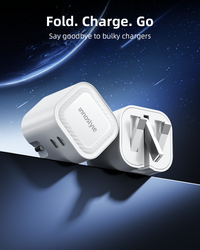 Innostyle NF45WHT