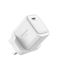 Innostyle NGC20WHT