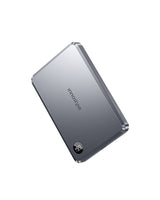 باور بانك إنوستايل MagSlim رمادي 10000 ملّي أمبير | Innostyle MagSlim 10000 Gray IMS10KGY