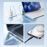 Innostyle ICC150BB