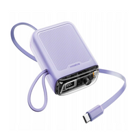 Innostyle TM31-LAVENDER