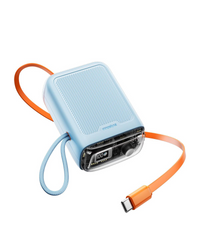 Innostyle TM31-BLUE