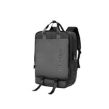 حقيبة ظهر إنوستايل UrbanAdventure للابتوب 16 إنش سوداء | Innostyle P53BLK