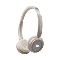 Monster N-Tune MINI 01 Wireless On-Ear Headphones | سماعات مونستر إن تيون ميني 01 اللاسلكية